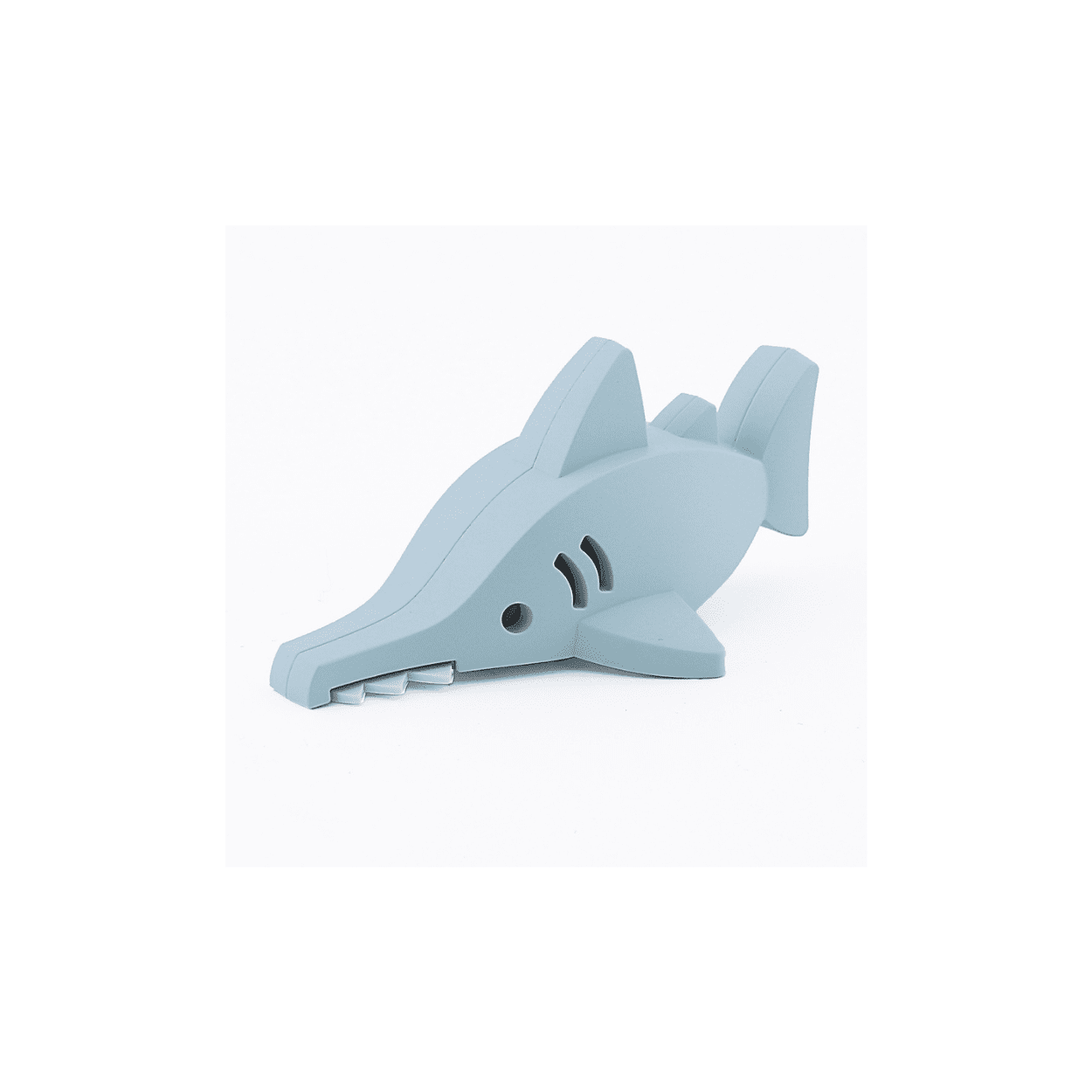 Halftoys Saw Shark - Magneetfeest