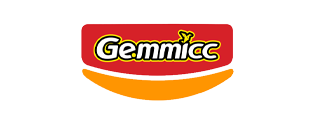 Gemmicc logo