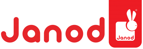 Jonod Logo