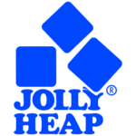 Jolley Heap logo